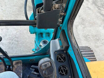 kubota-kx161-3sz-1394844-44312336