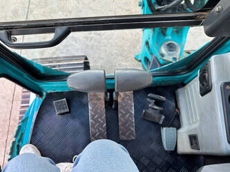 kubota-kx161-3sz-1394844-44312337