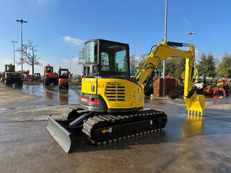 yanmar-vio55-6b-1394845-44312346