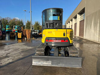 yanmar-vio55-6b-1394845-44312347