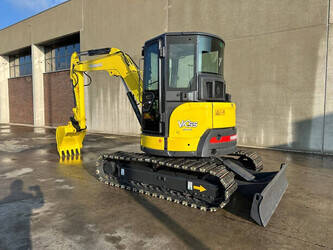 yanmar-vio55-6b-1394845-44312348