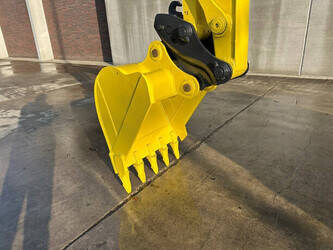 yanmar-vio55-6b-1394845-44312350