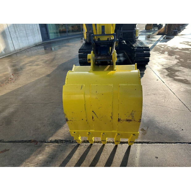 YANMAR VIO55-6B-44312351