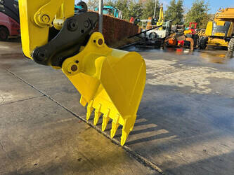 yanmar-vio55-6b-1394845-44312352