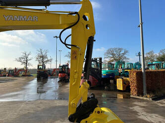 yanmar-vio55-6b-1394845-44312354