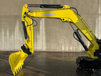 yanmar-vio55-6b-1394845-44312355