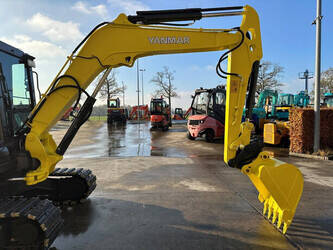 yanmar-vio55-6b-1394845-44312356