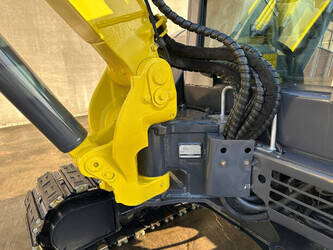 yanmar-vio55-6b-1394845-44312358