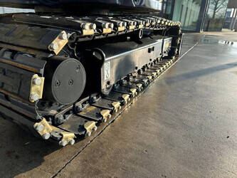 yanmar-vio55-6b-1394845-44312361