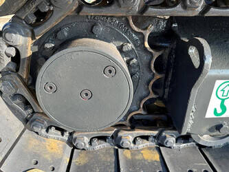 yanmar-vio55-6b-1394845-44312362