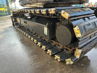 yanmar-vio55-6b-1394845-44312364