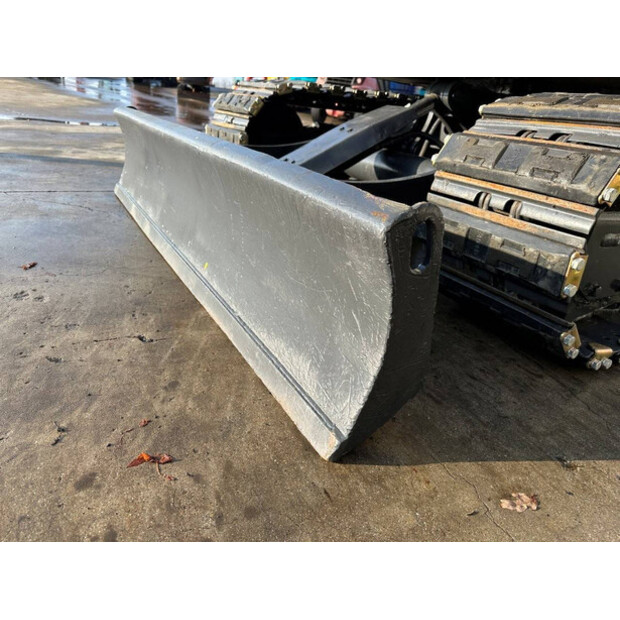 YANMAR VIO55-6B-44312366