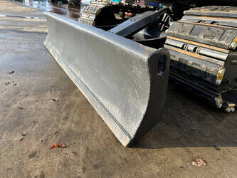 yanmar-vio55-6b-1394845-44312366