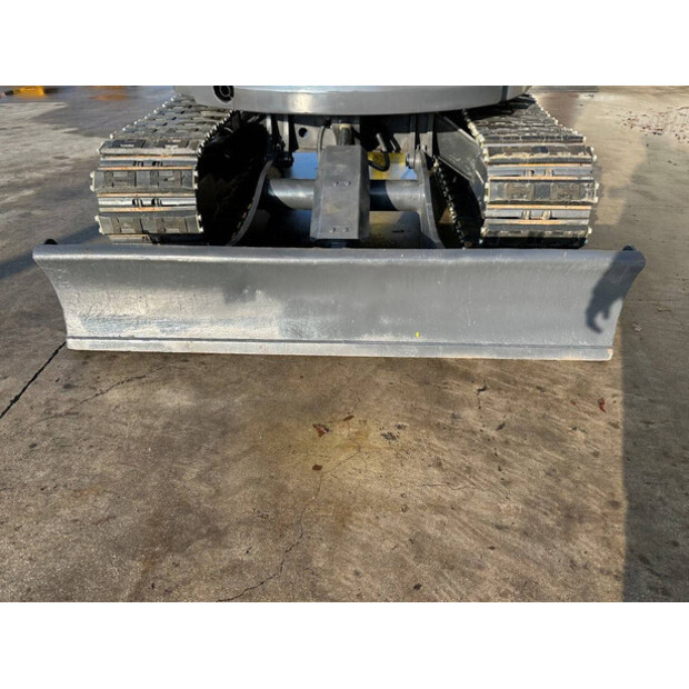 YANMAR VIO55-6B-44312367