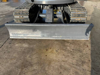 yanmar-vio55-6b-1394845-44312367