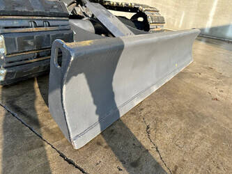 yanmar-vio55-6b-1394845-44312368