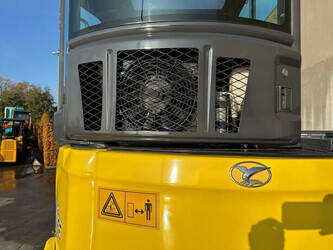 yanmar-vio55-6b-1394845-44312370