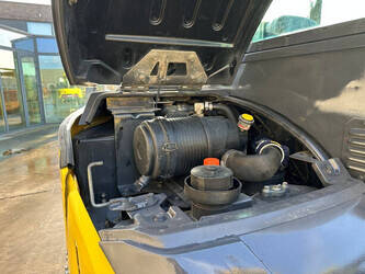 yanmar-vio55-6b-1394845-44312371