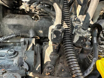 yanmar-vio55-6b-1394845-44312373