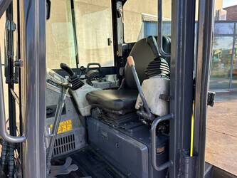 yanmar-vio55-6b-1394845-44312376