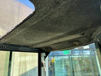 yanmar-vio55-6b-1394845-44312377