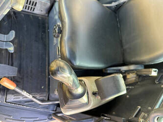 yanmar-vio55-6b-1394845-44312381