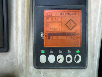 yanmar-vio55-6b-1394845-44312382