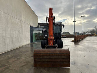 2012-hitachi-zx145w-3-1394846-44312384