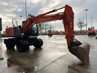 2012-hitachi-zx145w-3-1394846-44312385