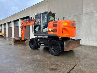 2012-hitachi-zx145w-3-1394846-44312388