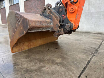 2012-hitachi-zx145w-3-1394846-44312391