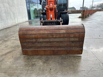 2012-hitachi-zx145w-3-1394846-44312392