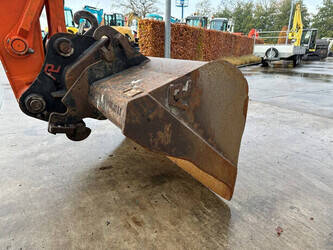 2012-hitachi-zx145w-3-1394846-44312393