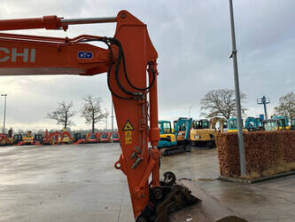 2012-hitachi-zx145w-3-1394846-44312395