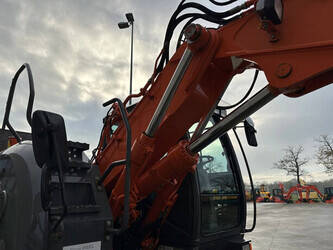 2012-hitachi-zx145w-3-1394846-44312398