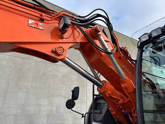 2012-hitachi-zx145w-3-1394846-44312399