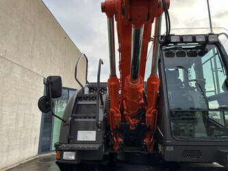 2012-hitachi-zx145w-3-1394846-44312400