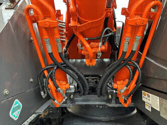 2012-hitachi-zx145w-3-1394846-44312401