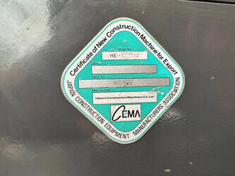 2012-hitachi-zx145w-3-1394846-44312403