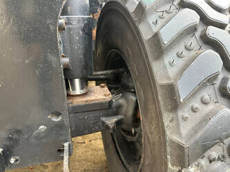 2012-hitachi-zx145w-3-1394846-44312404