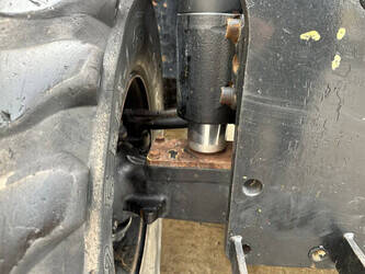 2012-hitachi-zx145w-3-1394846-44312405