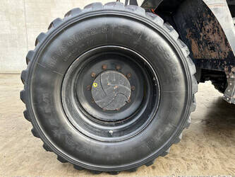 2012-hitachi-zx145w-3-1394846-44312406