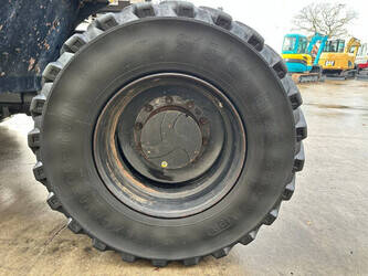 2012-hitachi-zx145w-3-1394846-44312407