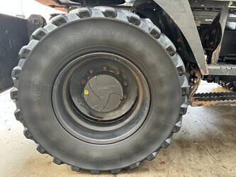 2012-hitachi-zx145w-3-1394846-44312408