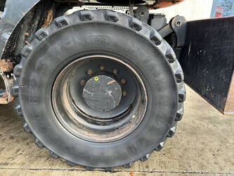 2012-hitachi-zx145w-3-1394846-44312409