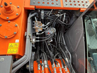 2012-hitachi-zx145w-3-1394846-44312410