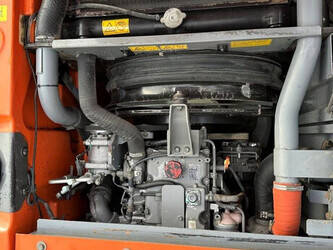 2012-hitachi-zx145w-3-1394846-44312412