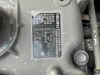 2012-hitachi-zx145w-3-1394846-44312413