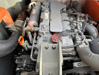 2012-hitachi-zx145w-3-1394846-44312414