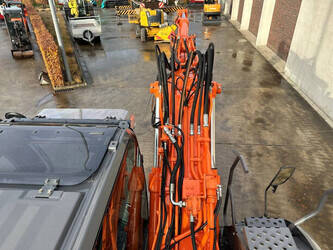 2012-hitachi-zx145w-3-1394846-44312415